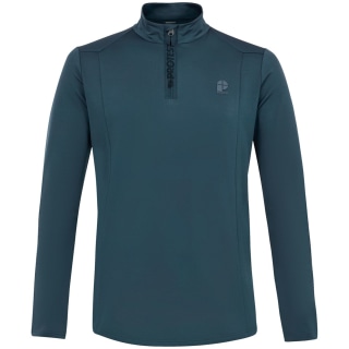Protest Rewill Herren Rollkragenpullover
