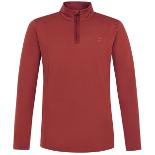 Protest Rewill Herren Rollkragenpullover