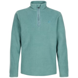 Protest Perfecty Kinder Rollkragenpullover