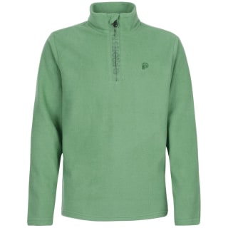 Protest Perfecty Kinder Rollkragenpullover