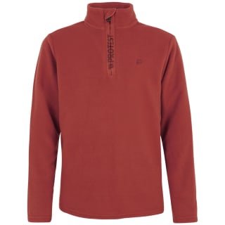 Protest Perfecty Kinder Rollkragenpullover