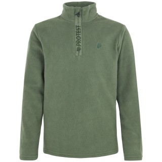 Protest Perfecty Kinder Rollkragenpullover