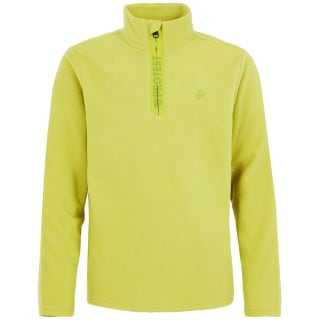 Protest Perfecty Kinder Rollkragenpullover