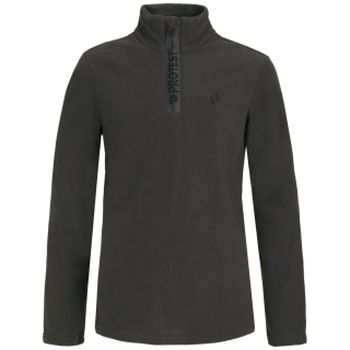 Protest Perfecty Kinder Rollkragenpullover