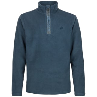 Protest Perfecty Kinder Rollkragenpullover