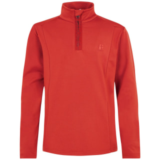 Protest Rewillowy Kinder Rollkragenpullover
