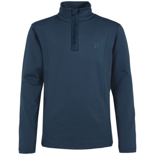 Protest Rewillowy Kinder Rollkragenpullover
