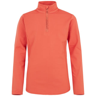 Protest Fabrizoy Kinder Rollkragenpullover