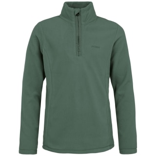 Protest Mutey Kinder Rollkragenpullover