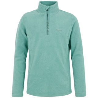 Protest Mutey Kinder Rollkragenpullover