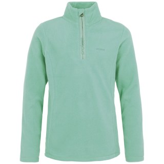 Protest Mutey Kinder Rollkragenpullover