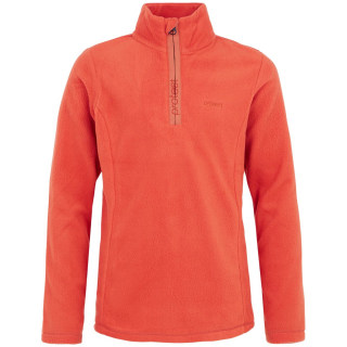 Protest Mutey Kinder Rollkragenpullover