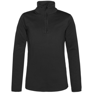 Protest Refabrizoy Kinder Rollkragenpullover