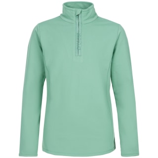 Protest Refabrizoy Kinder Rollkragenpullover