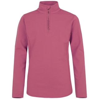 Protest Refabrizoy Kinder Rollkragenpullover