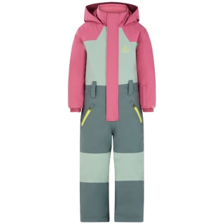 Protest Prtsoul Kinder Skioverall