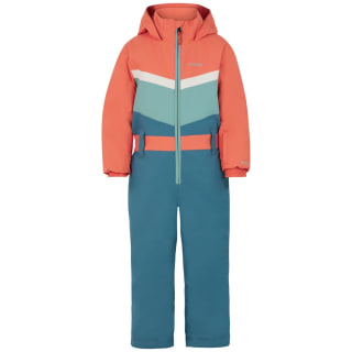 Protest Prtankid Kinder Skioverall