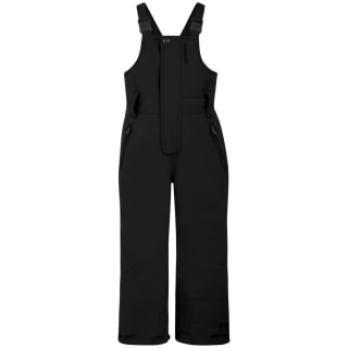 Protest PRTNeutroi Kinder Skihose