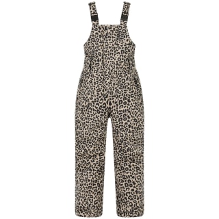 Protest PRTTuvai Kinder Skihose