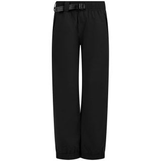 Protest PRTSami Damen Skihose Protest PRTSami Damen Skihose