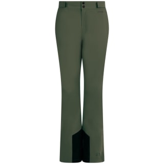 Protest PRTVoleta Damen Skihose