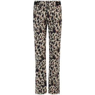 Protest PRTTuuli Damen Skihose