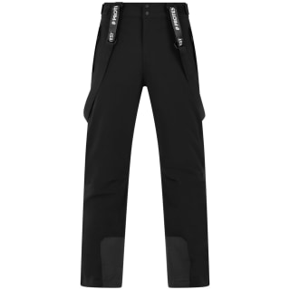 Protest PRTChester Herren Skihose