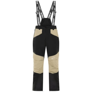 Protest PRTReider Herren Skihose