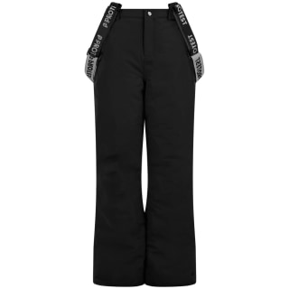 Protest PRTSticks Kinder Kniebundhose Protest PRTSticks Kinder Kniebundhose