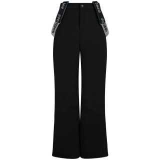 Protest Spikety Kinder Kniebundhose