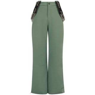 Protest Spikety Kinder Kniebundhose
