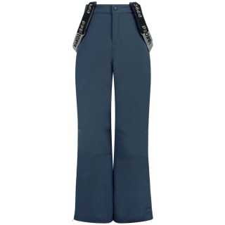 Protest Spikety Kinder Kniebundhose