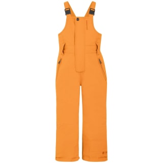 Protest Neutral Kinder Skioverall
