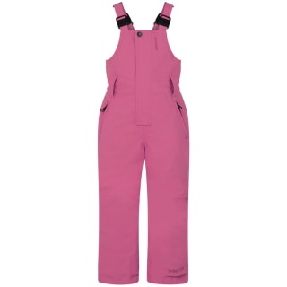 Protest Neutral Kinder Skioverall