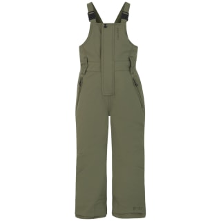 Protest Neutral Kinder Skioverall