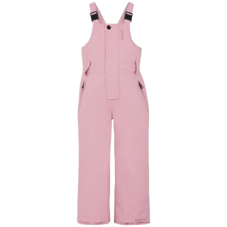 Protest Neutral Kinder Skioverall