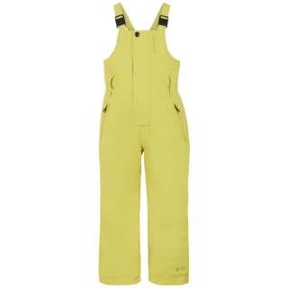 Protest Neutral Kinder Skioverall