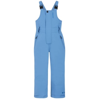 Protest Neutral Kinder Skioverall