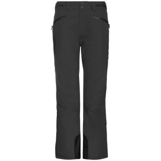 Protest Kensington Damen Skihose