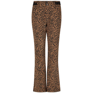 Protest Prtangle24 Damen Skihose