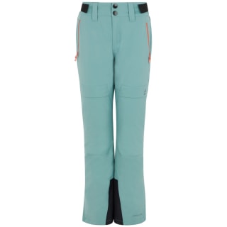Protest Prtartyom Damen Skihose
