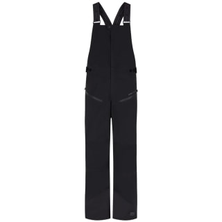 Protest Prtrave Damen Skihose