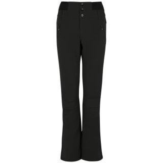 Protest Prtlullabyos Damen Skihose