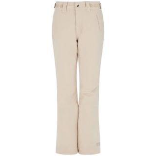 Protest Prtcarmackos Damen Skihose