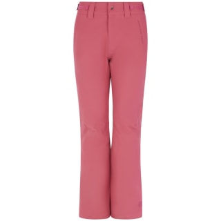 Protest Prtcarmackos Damen Skihose