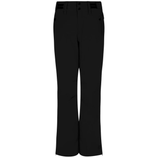 Protest Prtcinnamones Damen Skihose