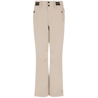 Protest Prtcinnamones Damen Skihose