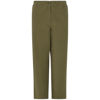 Protest Prtnima Damen Trägerhose