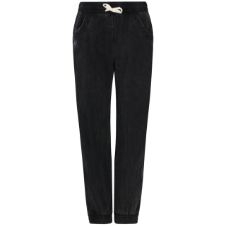 Protest PRTExline Damen Trägerhose