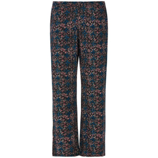 Protest PRTLizi Damen Trägerhose